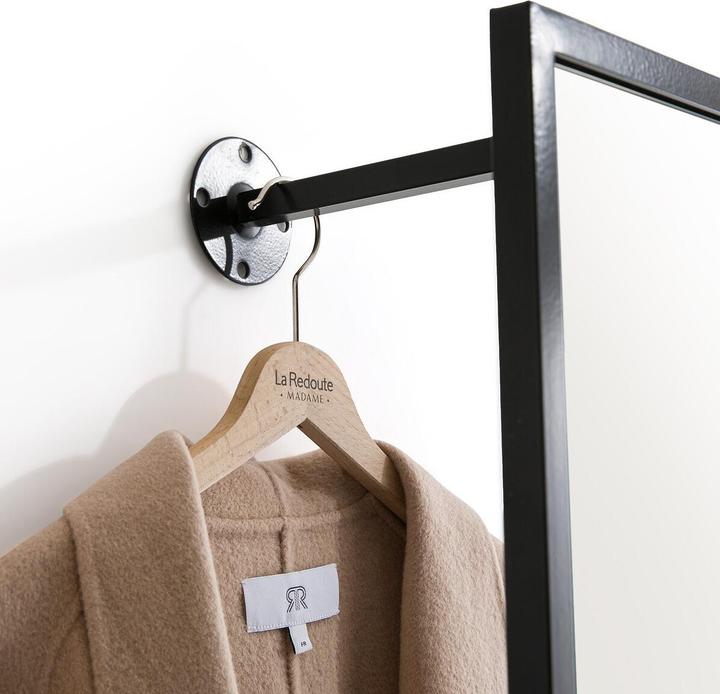 Image du produit So'home Horta