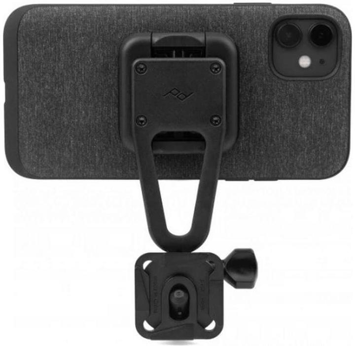 Produktbild Peak Design Creator Kit