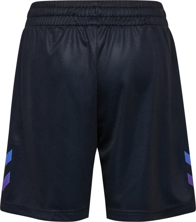Actual product image hummel hmlSHIMMER SET (176)