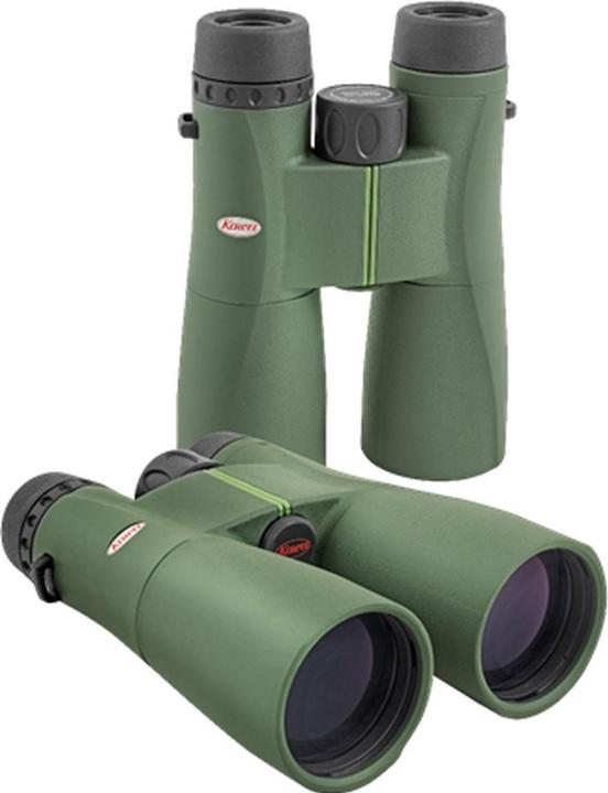 Immagine prodotto Kowa Sv Ii (10 x, 50 mm)