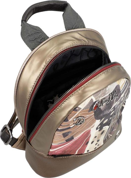 Produktbild Anekke Dreamverse Imaginary Backpack