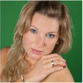 Thumbnail - Walimex pro Stoffhintergrund (285 cm, 600 cm), Hintergrundsystem, Grün