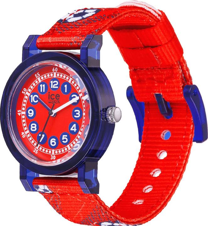 Actual product image ICE Watch ICE-Watch ICE learning Kinderuhr (28 mm)