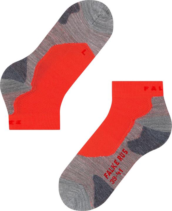 Actual product image Falke RU5 (39 - 41)