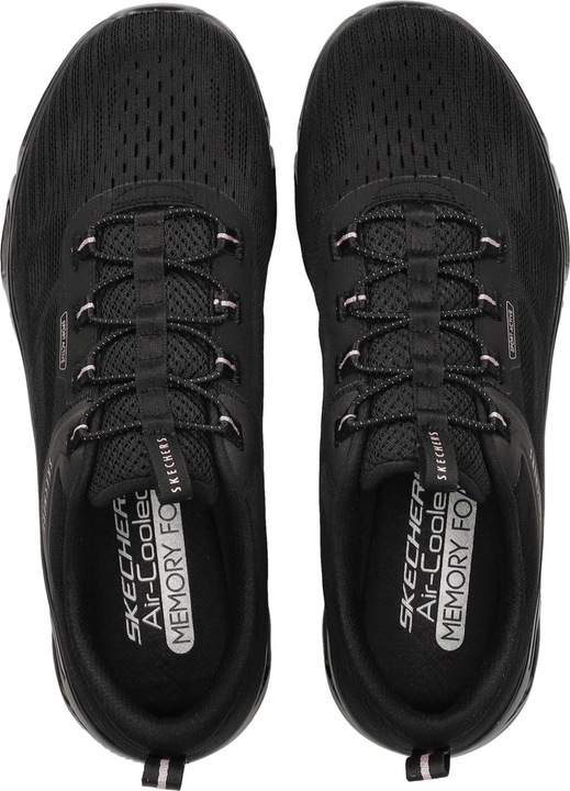 Produktbild Skechers Sneaker (37)