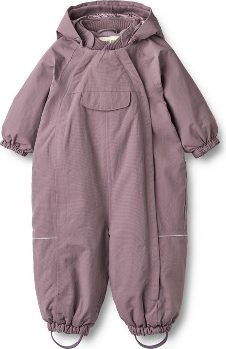 Immagine prodotto Wheat Snowsuit Adi Tech - Dry Lilac
