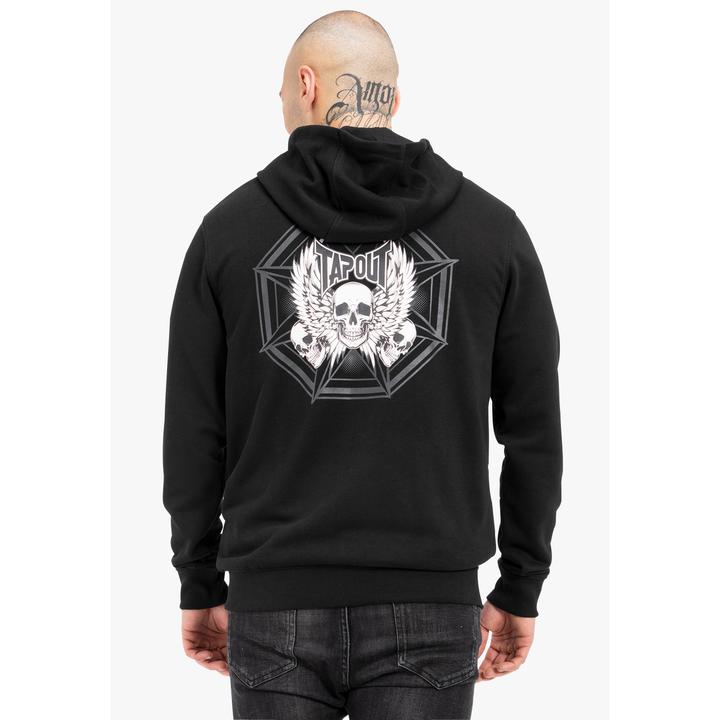 Produktbild Tapout Octagon (3XL)
