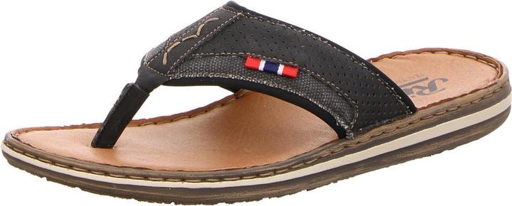 Image du produit Rieker Mules (46)