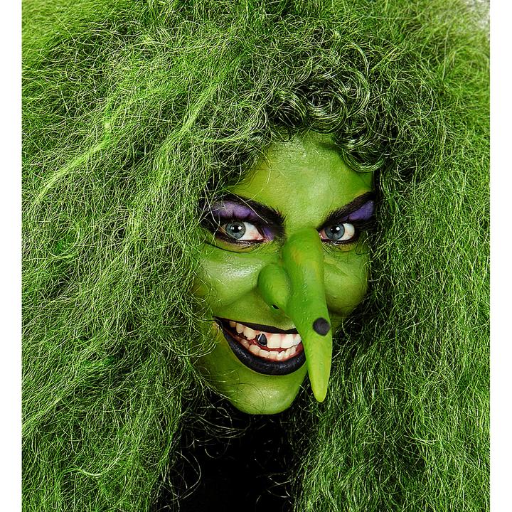 Image du produit Widmann Make Up