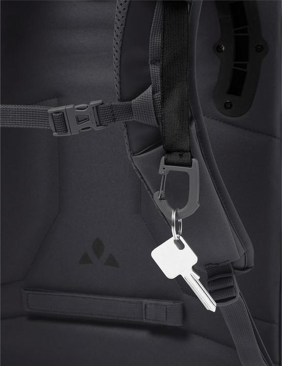 Produktbild Vaude Mineo Transformer (20 l)