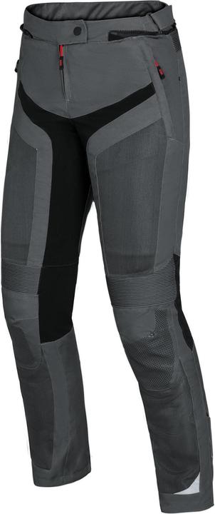 Produktbild iXS Trigonis-Air (Damen, Normalgrösse, L)