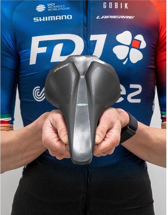 Immagine prodotto Prologo Graffio EVA 140