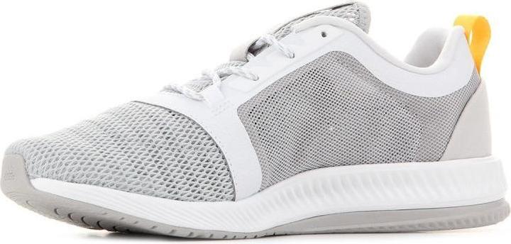 Immagine prodotto Adidas Cool TR Training Shoe Donna (38 2/3)