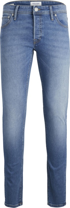 Produktbild Jack & Jones Glenn Original MF 071 Plus Size Slim Fit Jeans (48)