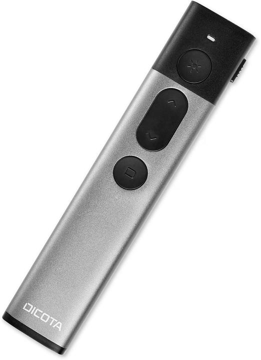 Immagine prodotto Dicota Wireless, Presentatore Laser