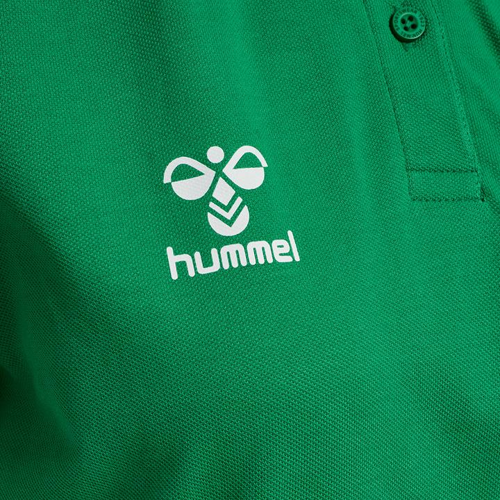 Produktbild hummel Go 2.0 Chevron (L)