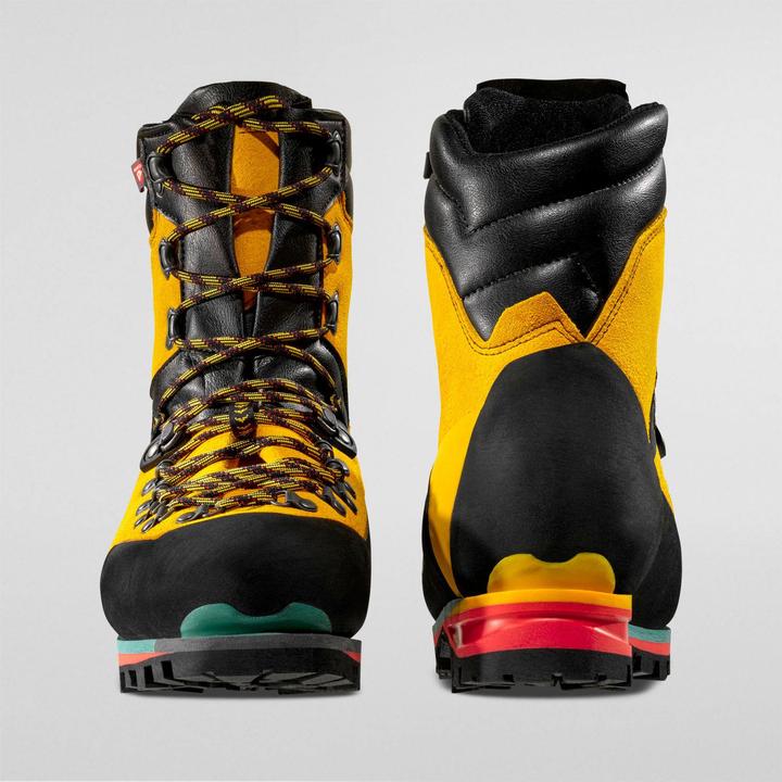 Actual product image La Sportiva Nepal Extreme (43.5)