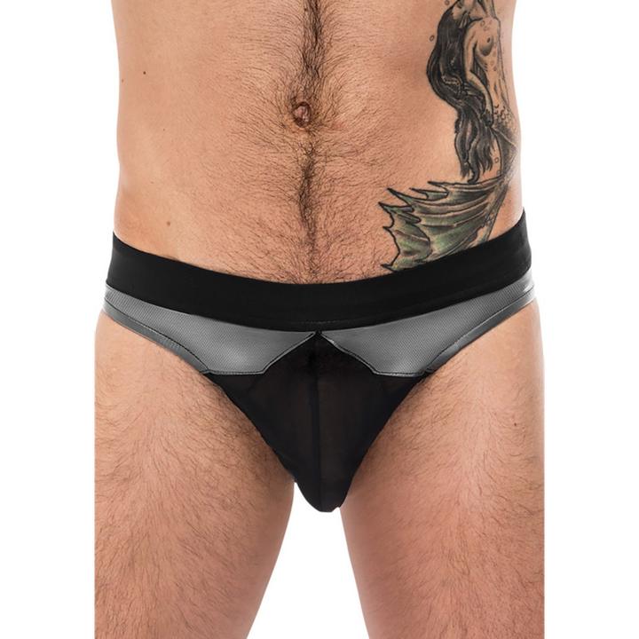 Image du produit Male Power Thong (S, M)