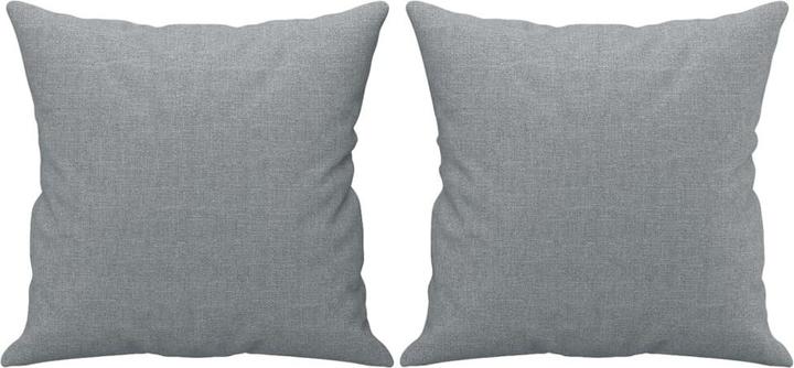 Produktbild vidaXL 2-Sitzer-Sofa (2-Sitzer)