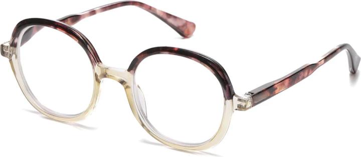 Produktbild Sunglasses-Store Lesebrille (+1.25)