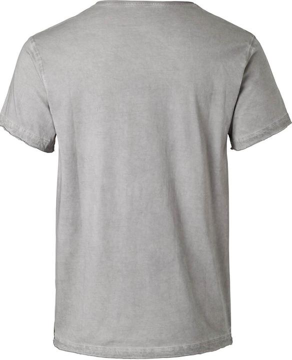 Produktbild Wiesnkönig Ludwig (L)