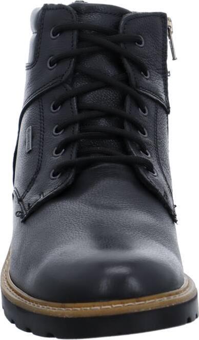 Immagine prodotto IGI 2077394 (44)