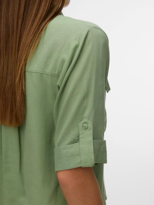 Immagine prodotto Vero Moda AWRYDER Hemd Hemd (XS)