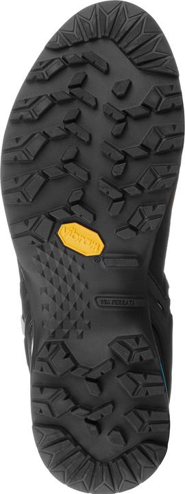 Actual product image Salewa MTN Trainer 2 GTX (38)