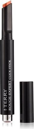 Image du produit By Terry Rouge-Expert Click Stick (12 - Nectar nu)