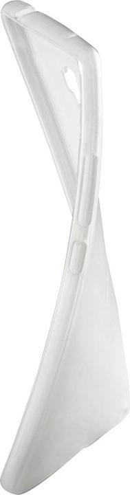 Actual product image Hama Crystal Clear