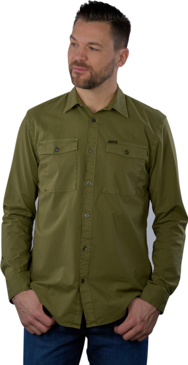 Image du produit Pme Legend 10021727 (XL)