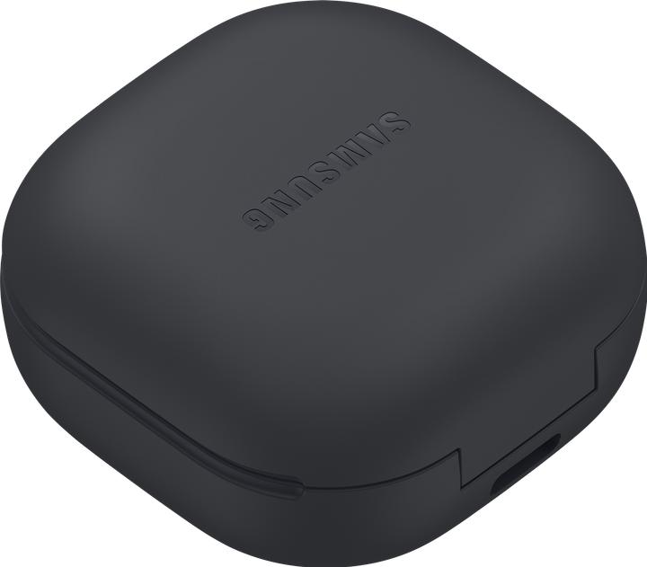 Immagine prodotto Samsung Galaxy Buds2 Pro (ANC, 5 h, Senza fili)