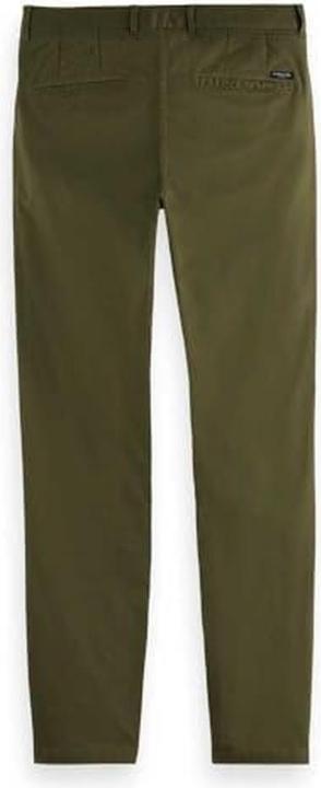 Actual product image Scotch & Soda 10019796 (W29/L30)