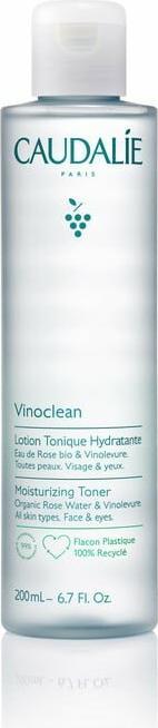 Immagine prodotto Caudalie Vinoclean (Tonico per il viso, 200 ml)