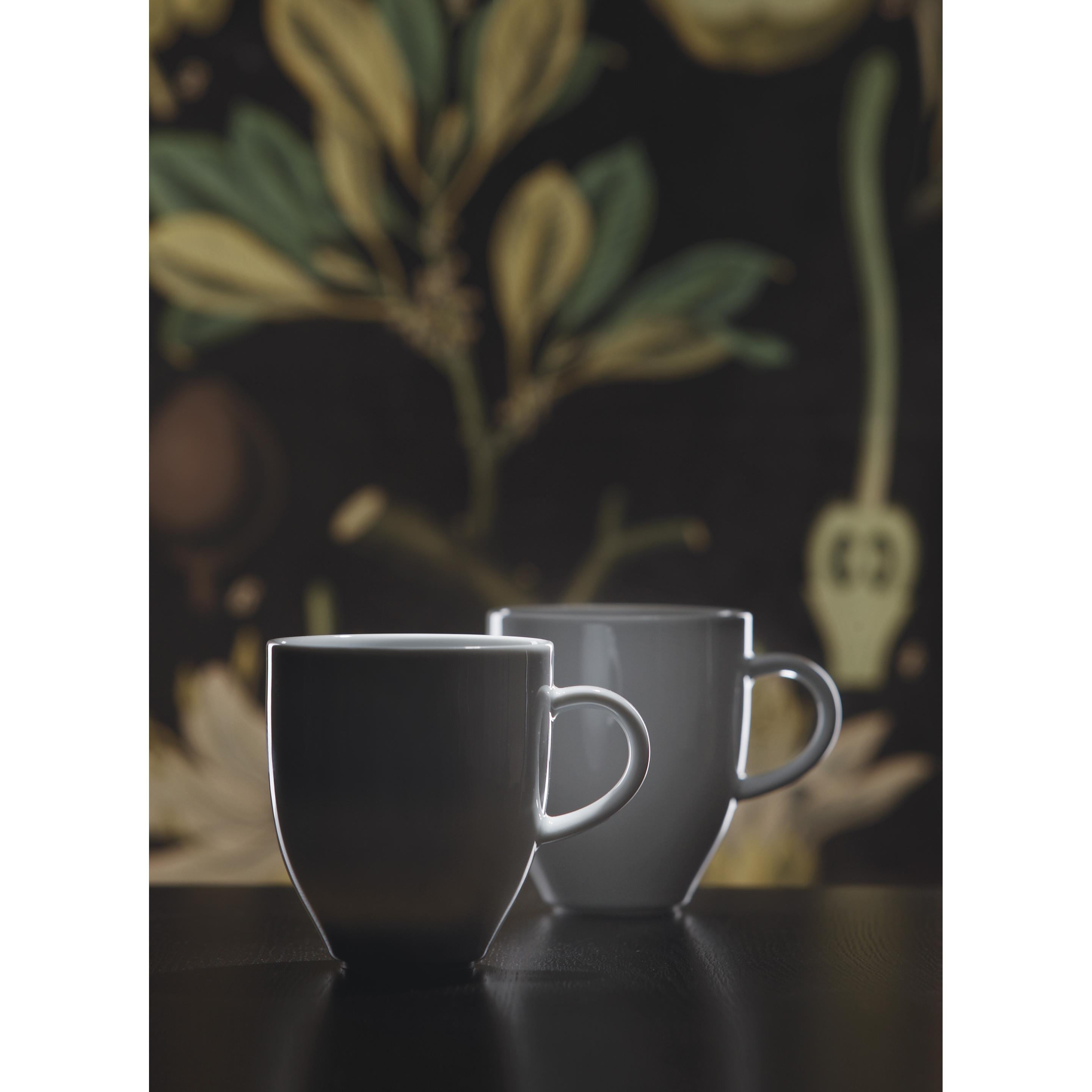 Thumbnail - Kahla, Tasse, Café Sommelier Macchiatobecher (520 ml, 1 x)