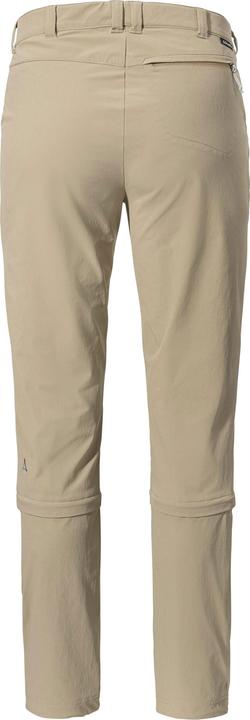 Immagine prodotto Schöffel Women's Pants Engadin1 Zip Off (4XL)