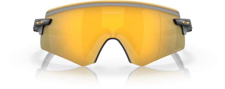 Produktbild Oakley Encoder Prizm (Grau, Gelb)