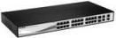 Produktbild D-Link DGS-1210 (28 Ports)