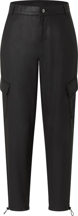 Actual product image Angels 10021201 (W44/L30)