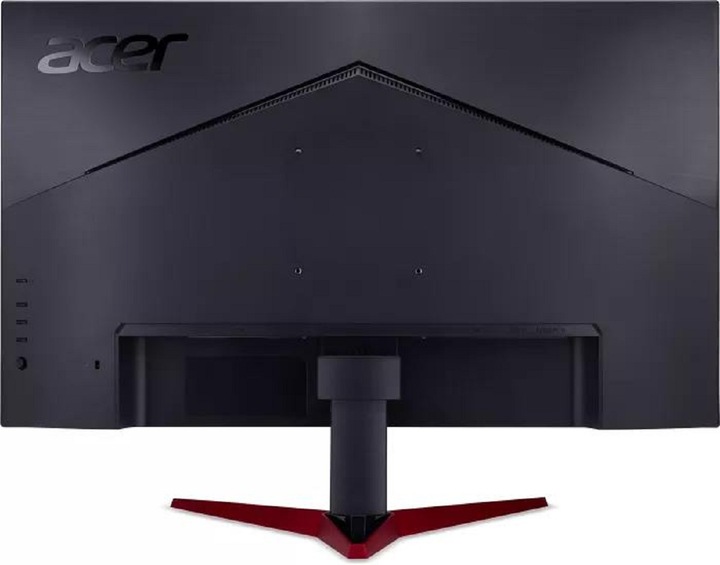 Produktbild Acer Nitro VG270S3bmiipx (1920 x 1080 Pixel, 27")