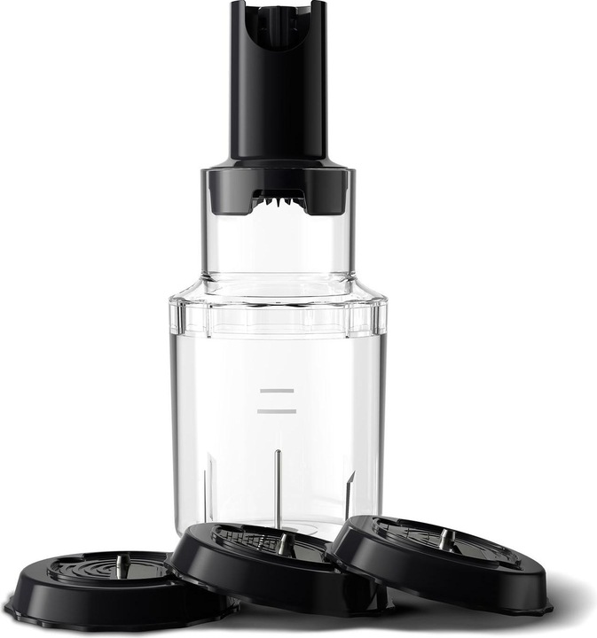 Produktbild Philips HR2684/00 5000 series
