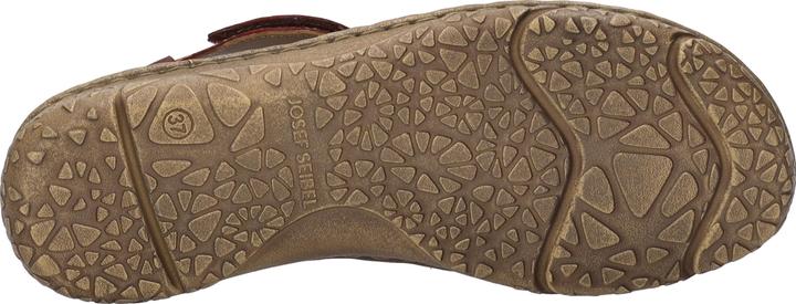 Actual product image Josef Seibel 74102-159 (36)