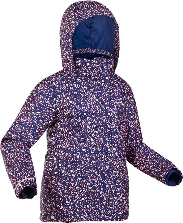 Produktbild Wedze Graph (152)