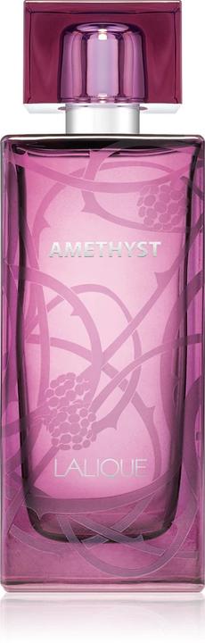 Produktbild Lalique Amethyst (Eau de Parfum, 100 ml)