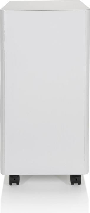 Produktbild Hjh Office Color I (30 x 50 x 59.50 cm)