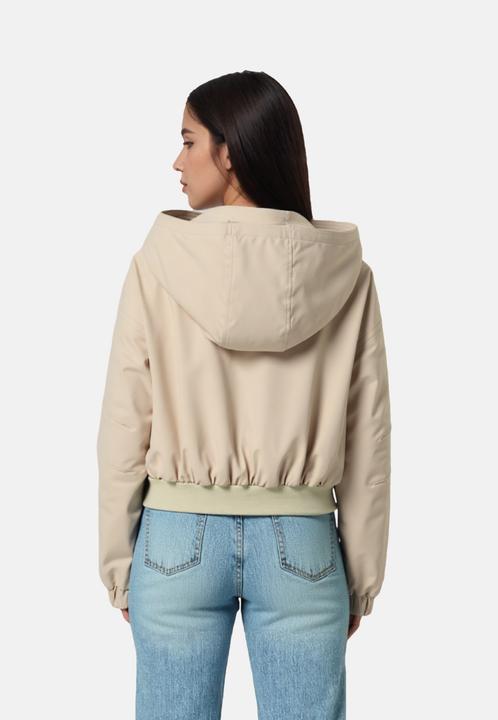 Actual product image Only Jacke KARA LIFE Übergangsjacke (XS)