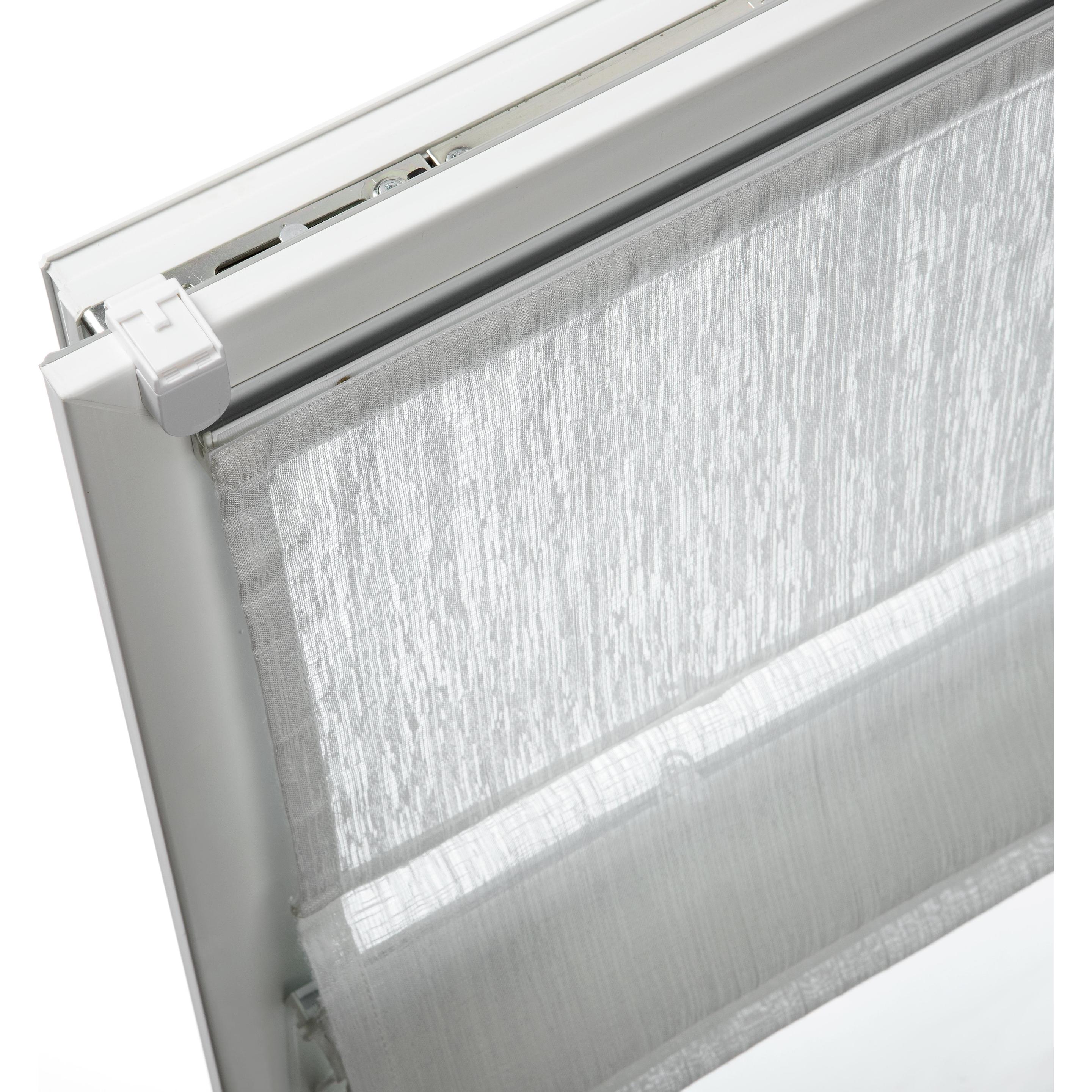 Thumbnail - Gardinia, Rollo, Raffrollo (70 x 140 cm)