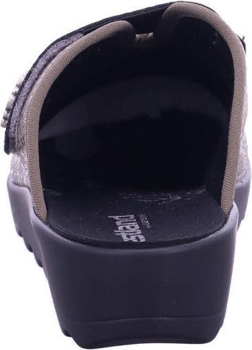 Produktbild Westland 24610-207 (38)