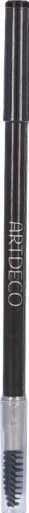 Actual product image Artdeco Eye Brow Designer (2 Dark)