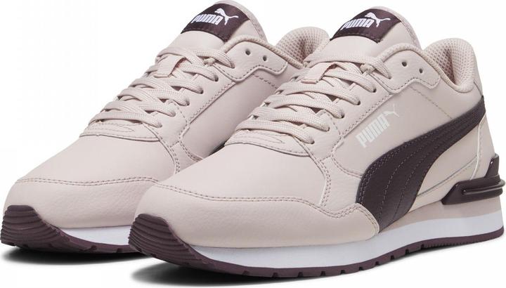 Immagine prodotto Puma ST Runner v4 L (41)